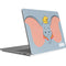 Disney Dumbo Portrait Surface Laptop Studio Skin